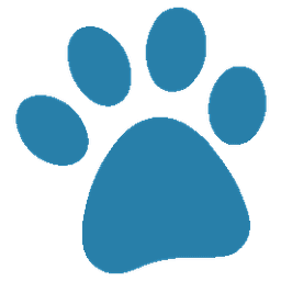 Type.dog logo